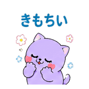 032