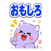 004
