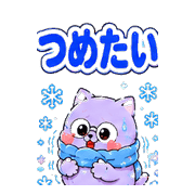 010