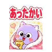 011