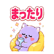 014