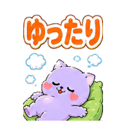 016