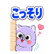 018