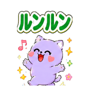021