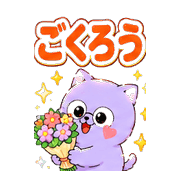 026