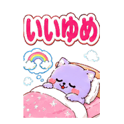 029