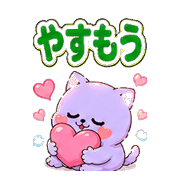 030