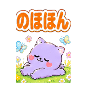032