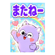 006