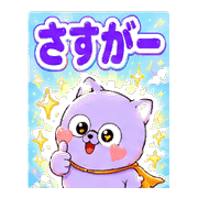 022