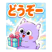 027