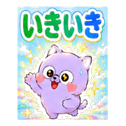031