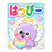032