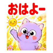 001