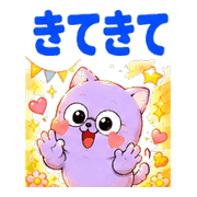004