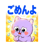 009