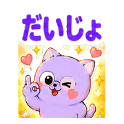 010
