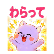 011