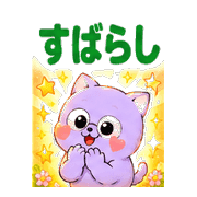 022