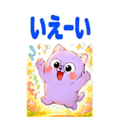 024