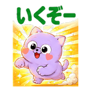 027