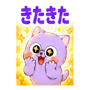 031