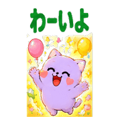 032