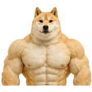 004