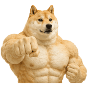 013