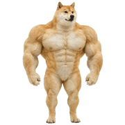 025