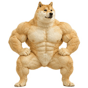 033