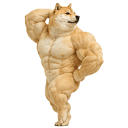 034