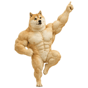 039