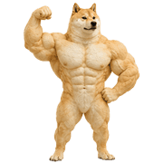 040
