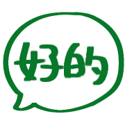 002