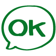 003