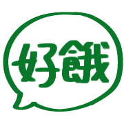 030