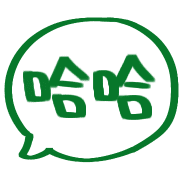 033