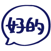 002