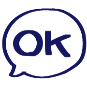 003