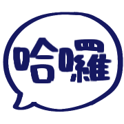 020