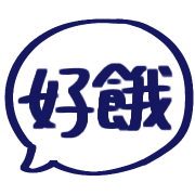 030