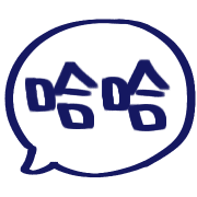033