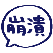 040