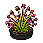 033
