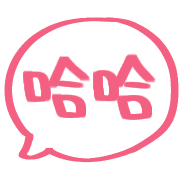 033