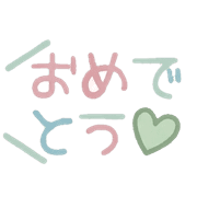 015