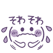 024