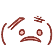 035