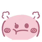 039